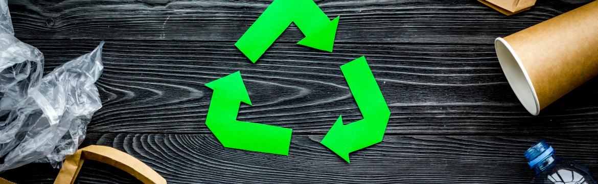 Buďte trendy a eco-friendly. 5 základních rad, jak být šetrný k životnímu prostředí