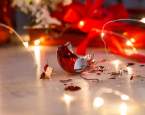 5 tipů, jak si poradit s nehodami a jinými těžkostmi během Vánoc