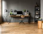 6 rad, jak si zpříjemnit práci z domova: Jak vytvořit ideální podmínky pro home office?