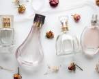 Lahvičky od parfémů nevyhazujte, dají se využít zajímavými způsoby