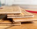 Jak zjistit, který typ dřevěných podlah je pro vás ten pravý?
