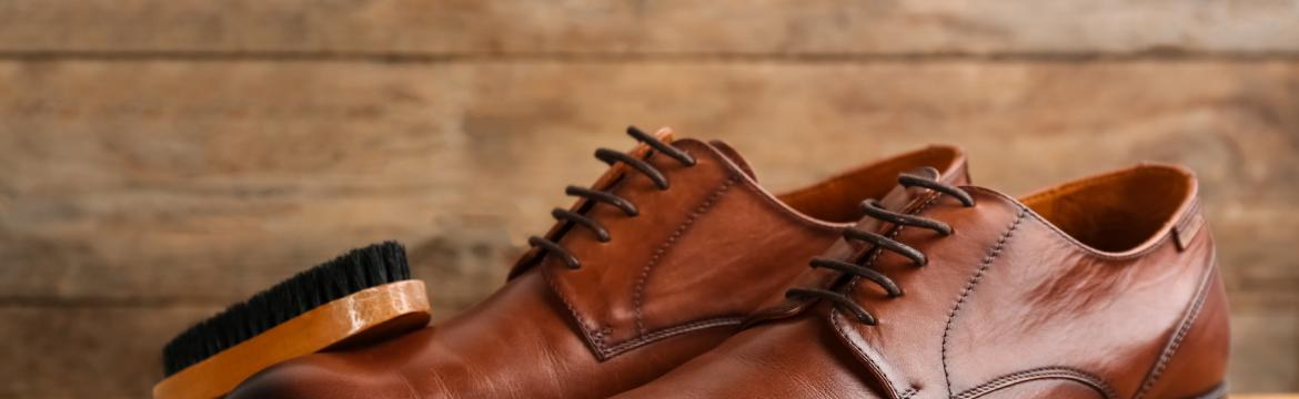 Jak pečovat o boty, aby dlouho vypadaly jako nové: 9 rad, jak na to
