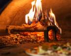 Pár užitečných rad, jak obsluhovat pec na dřevo: Pronikněte do základů kulinářství