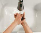 Jak na filtraci pitné vody v domácnosti?
