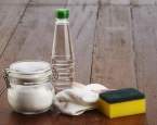 Co všechno v domácnosti zvládne obyčejná soda?