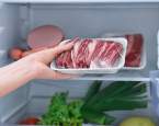 Jak udržet jídlo déle čerstvé aneb jak používat lednici a mrazák