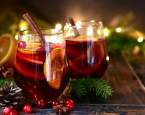 Krásná vůně Vánoc: Máme pro vás několik tipů, jak o adventu provonět byt